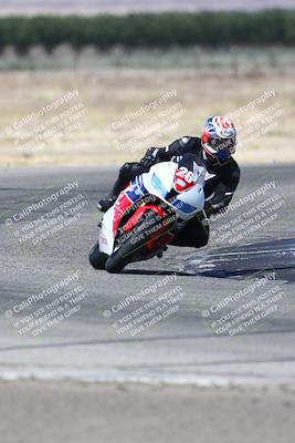 media/May-26-2024-Lets Ride (Sun) [[4952920045]]/B Group/1020am (Grapevine)/